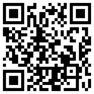 载车通app