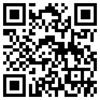 牛津高中英语学习伴侣app