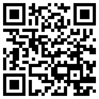 宠物乐园app