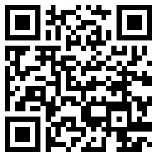 肥料商城app