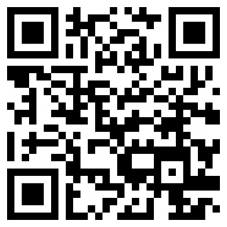 衣带保父母端app
