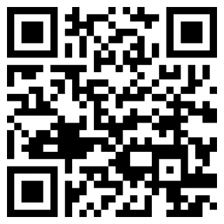 蕙兰汉语字典app