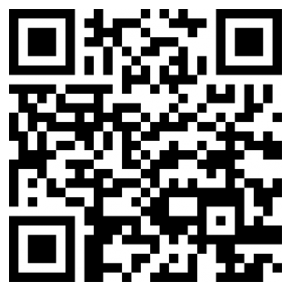 中百多点app