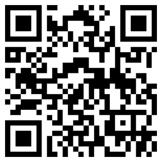 合图助手app