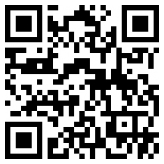 燕赵红枫app