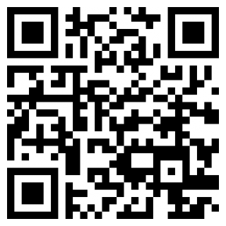随手存盒app