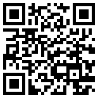 万匠大作app