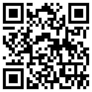 新海e家商户版app