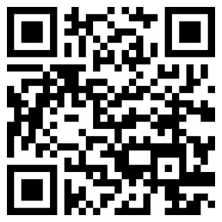 职业学校管理系统app