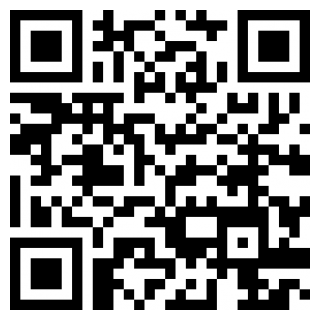 大象新闻客户端app