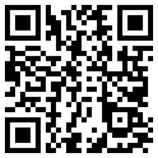 新龙货满满司机端app