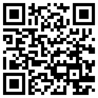 U趣商城app