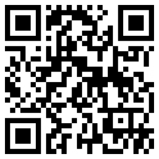 通州小兵app