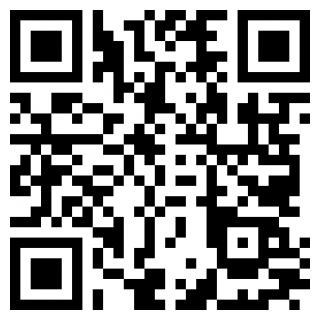 澳洲移民百事通app