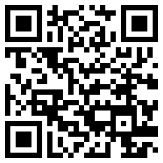红八戒新店商app