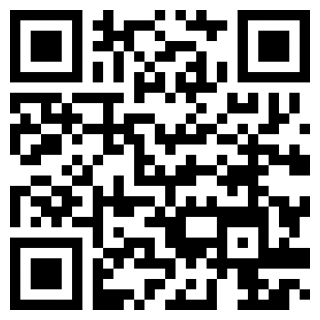 快马外勤app
