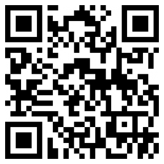101家教网app