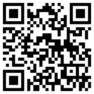 快乐校园管理app