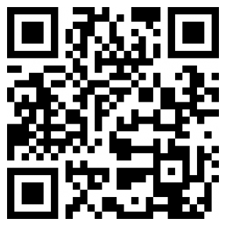 开元社区app