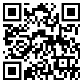 姜堰天为易居app
