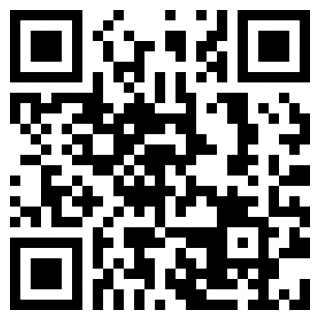 仁驰云app