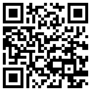 学创空间app