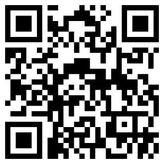 山姆绘本馆app
