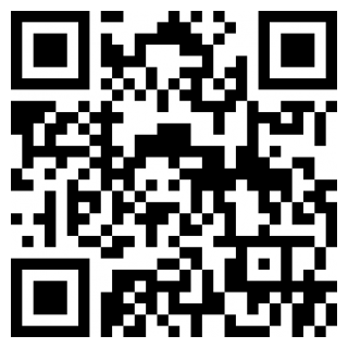 建科网校app
