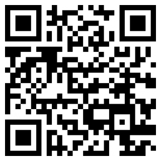 特思博云平台app