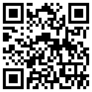 艾菲仕客户端app