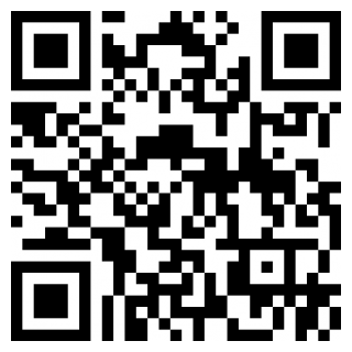 金钢钻服务端app