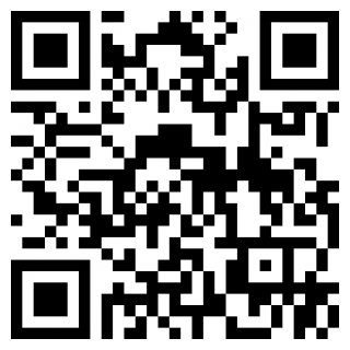 全民省钱购app