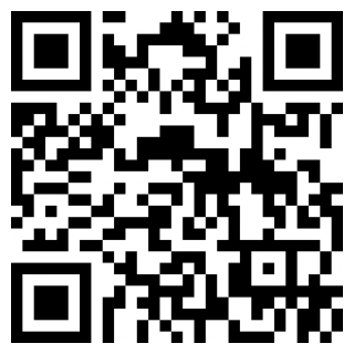 护眼罩罩app