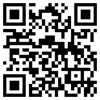 66联盟app