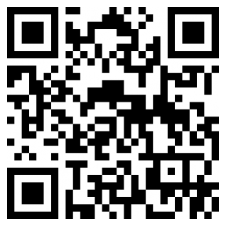 丰速来店app