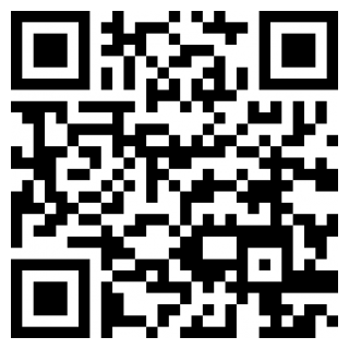 小熊探秘app