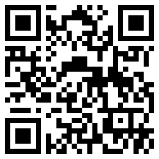 视频编辑大师免费版下载最新app