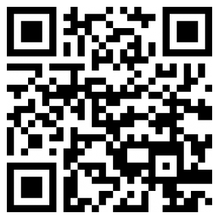 考研人app