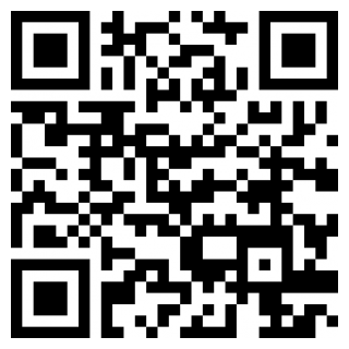 加密相册小管家app