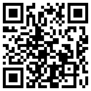 智慧山水app