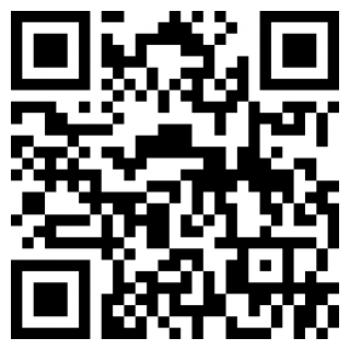 晟引店管端app