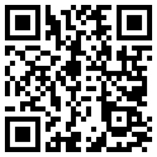 橙果校园app