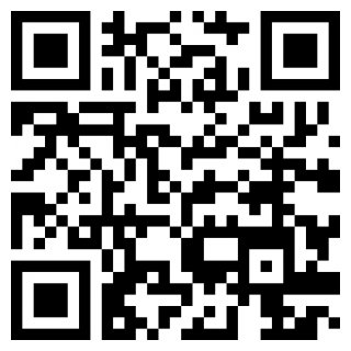 蓝盾云学堂app