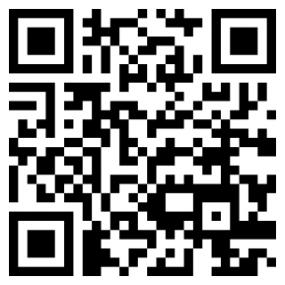 黄冈乐思教育app