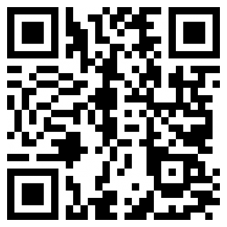 小丁同学app