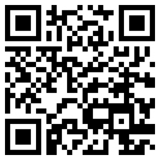 众创生活app