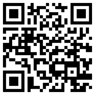 思科教育app