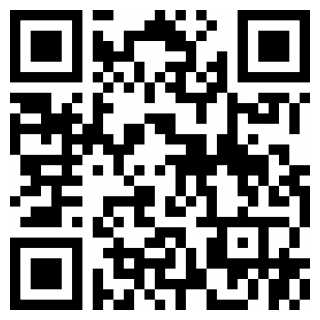 优付玳理通app