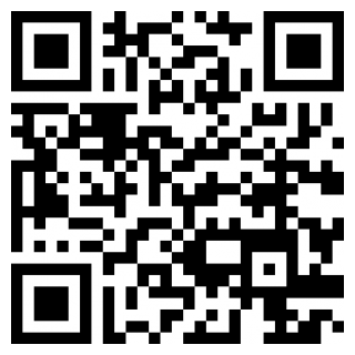 银杏在线掌上通app