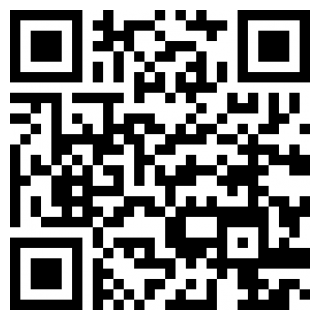 医而有信app